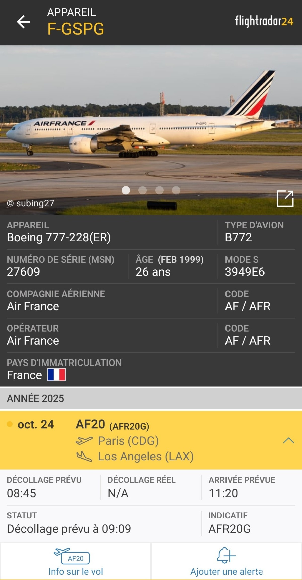 photo screenshot_20251024_042447_flightradar24