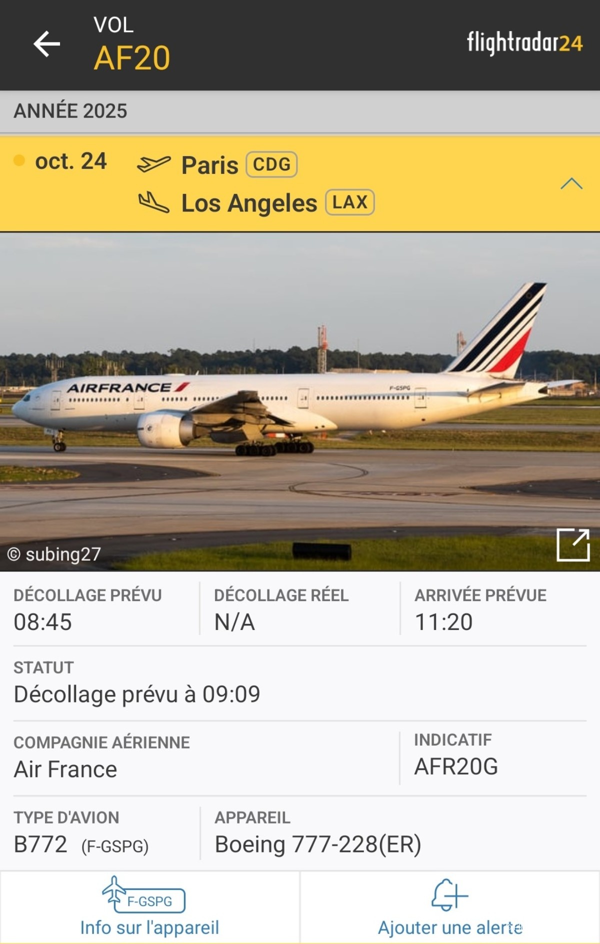 photo screenshot_20251024_075922_flightradar24