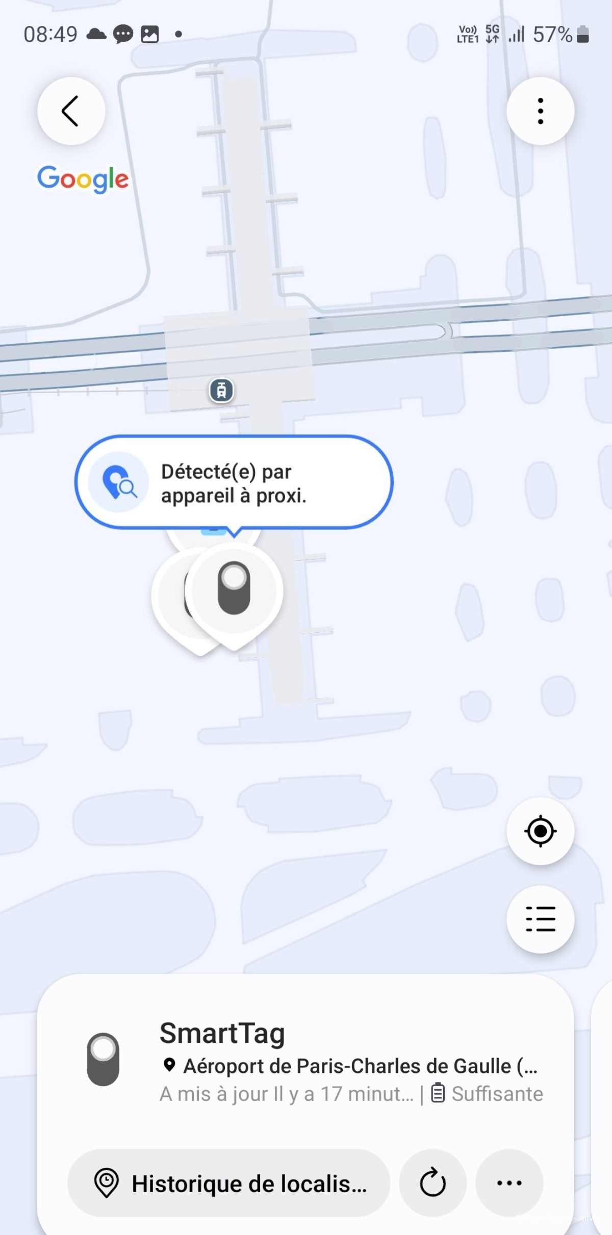 photo screenshot_20251024_084948_smartthings