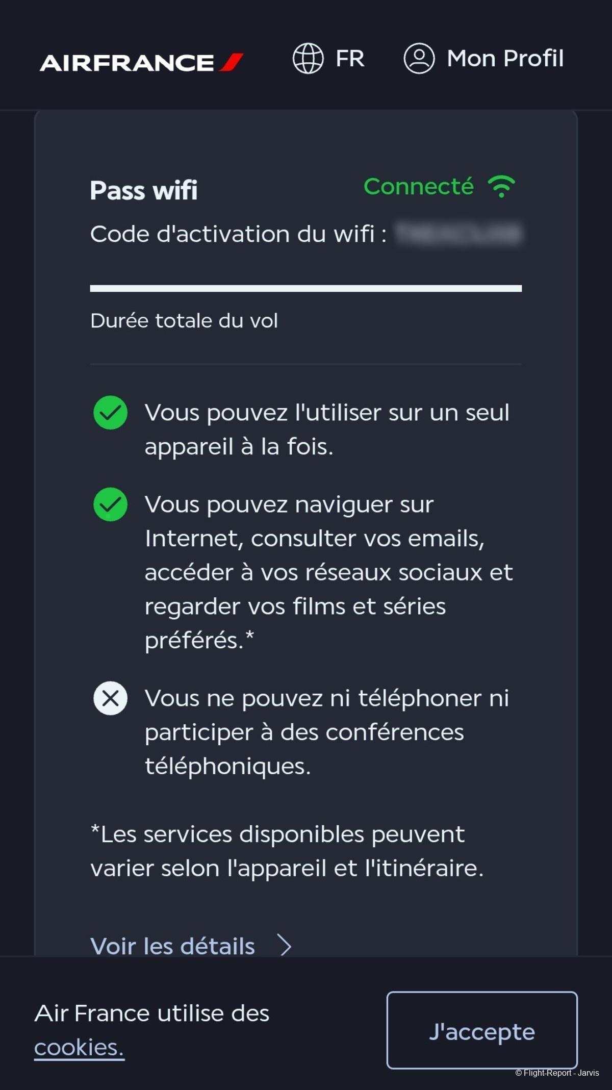 photo screenshot_20251024_092243_chrome-30902