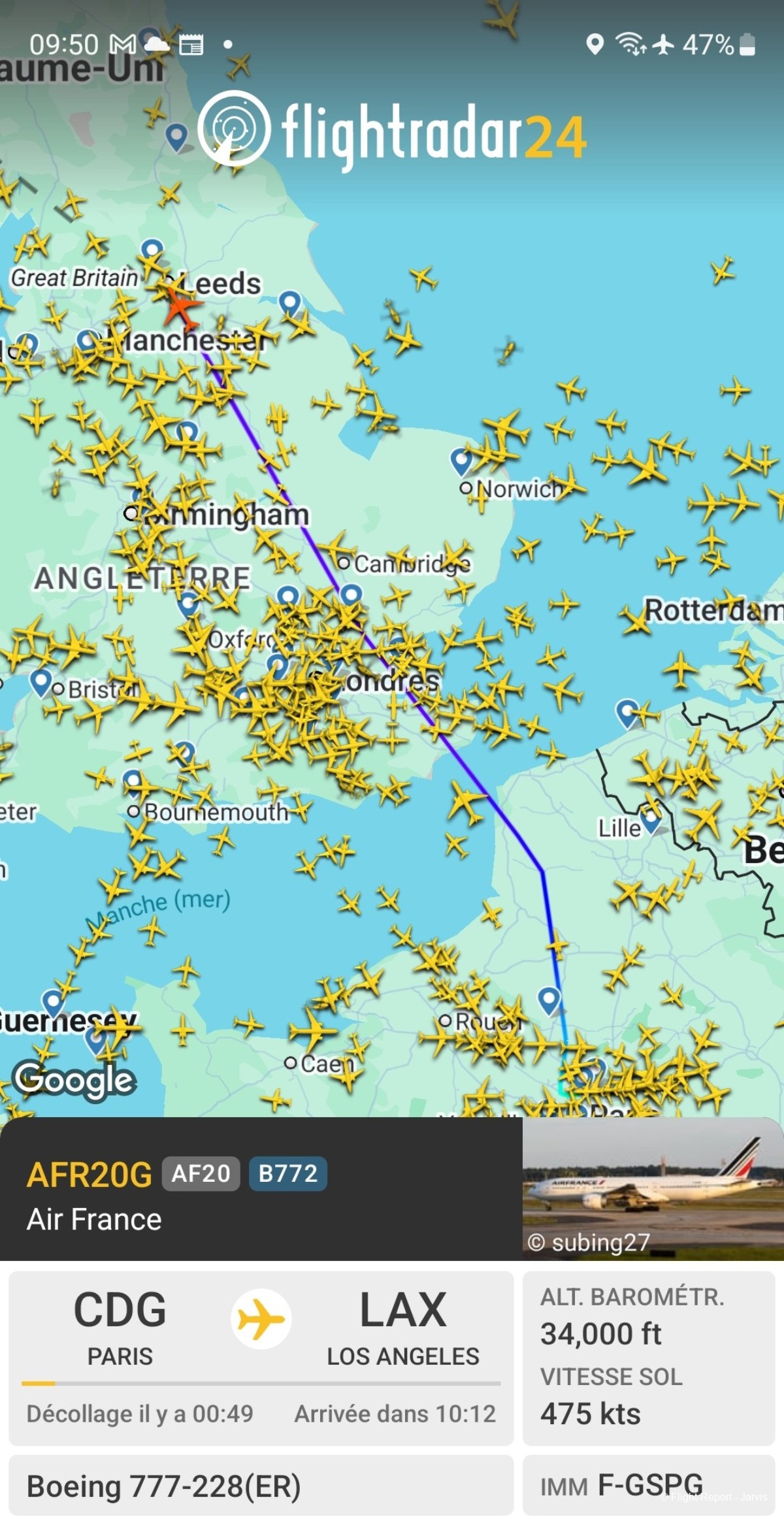 photo screenshot_20251024_095052_flightradar24