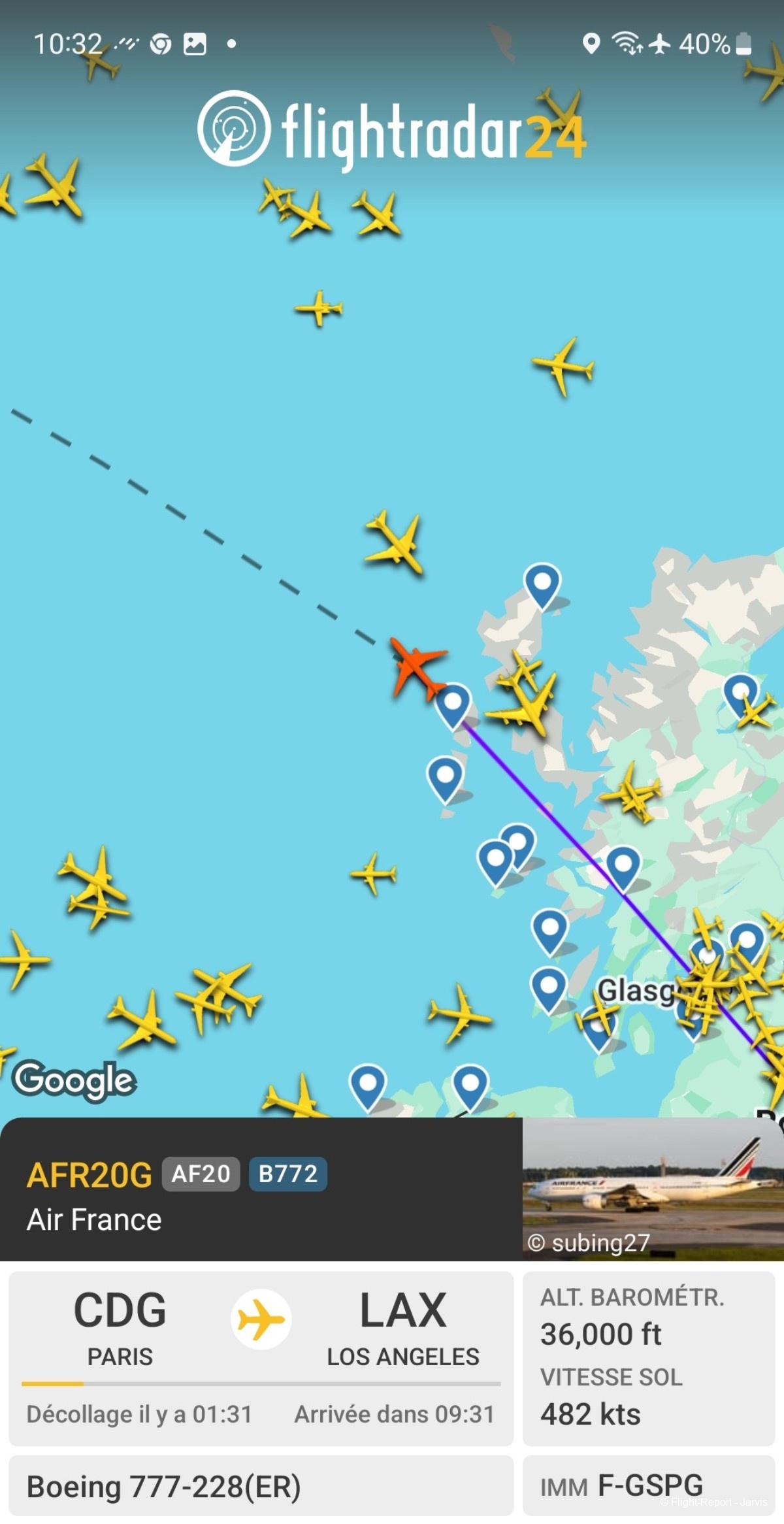 photo screenshot_20251024_103242_flightradar24