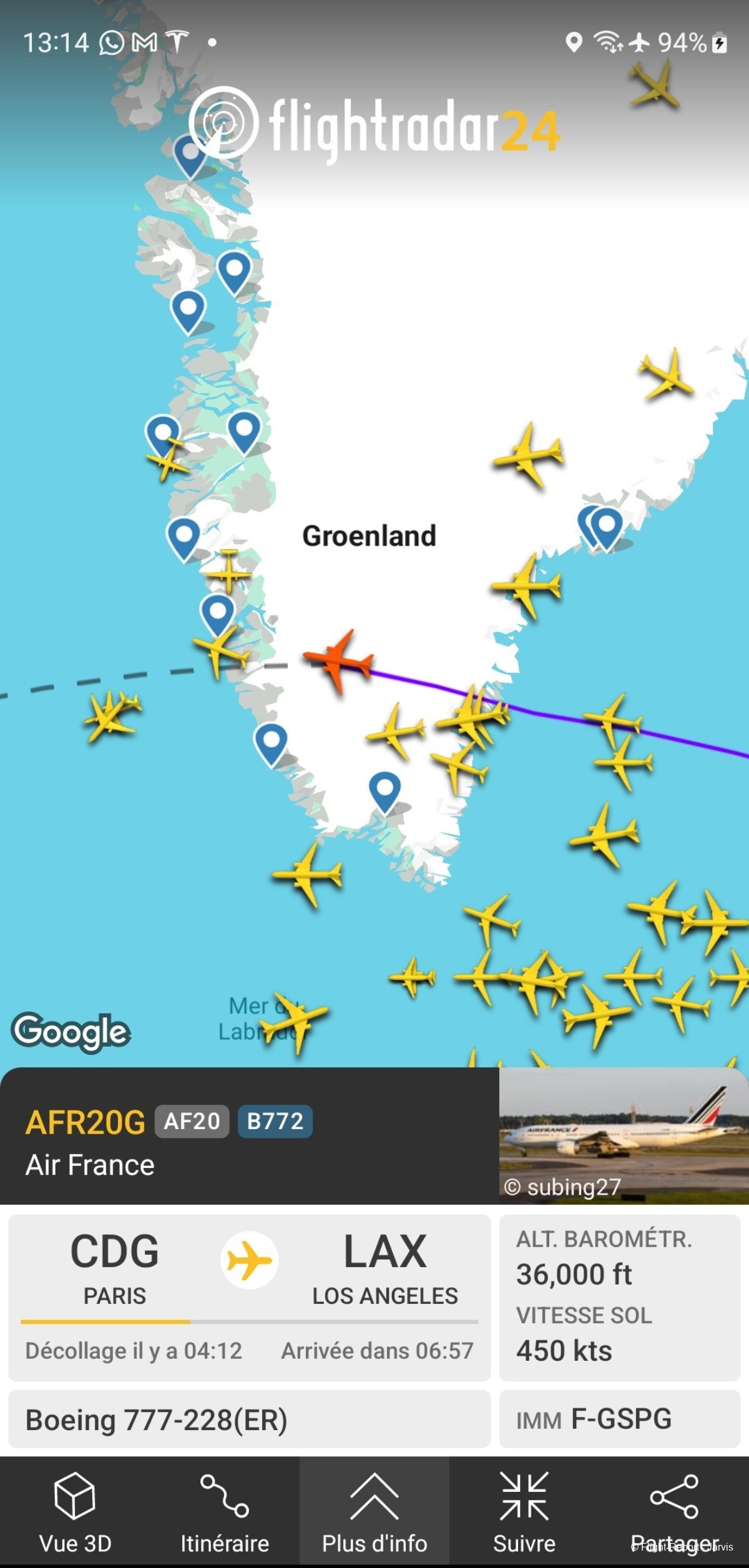 photo screenshot_20251024_131453_flightradar24