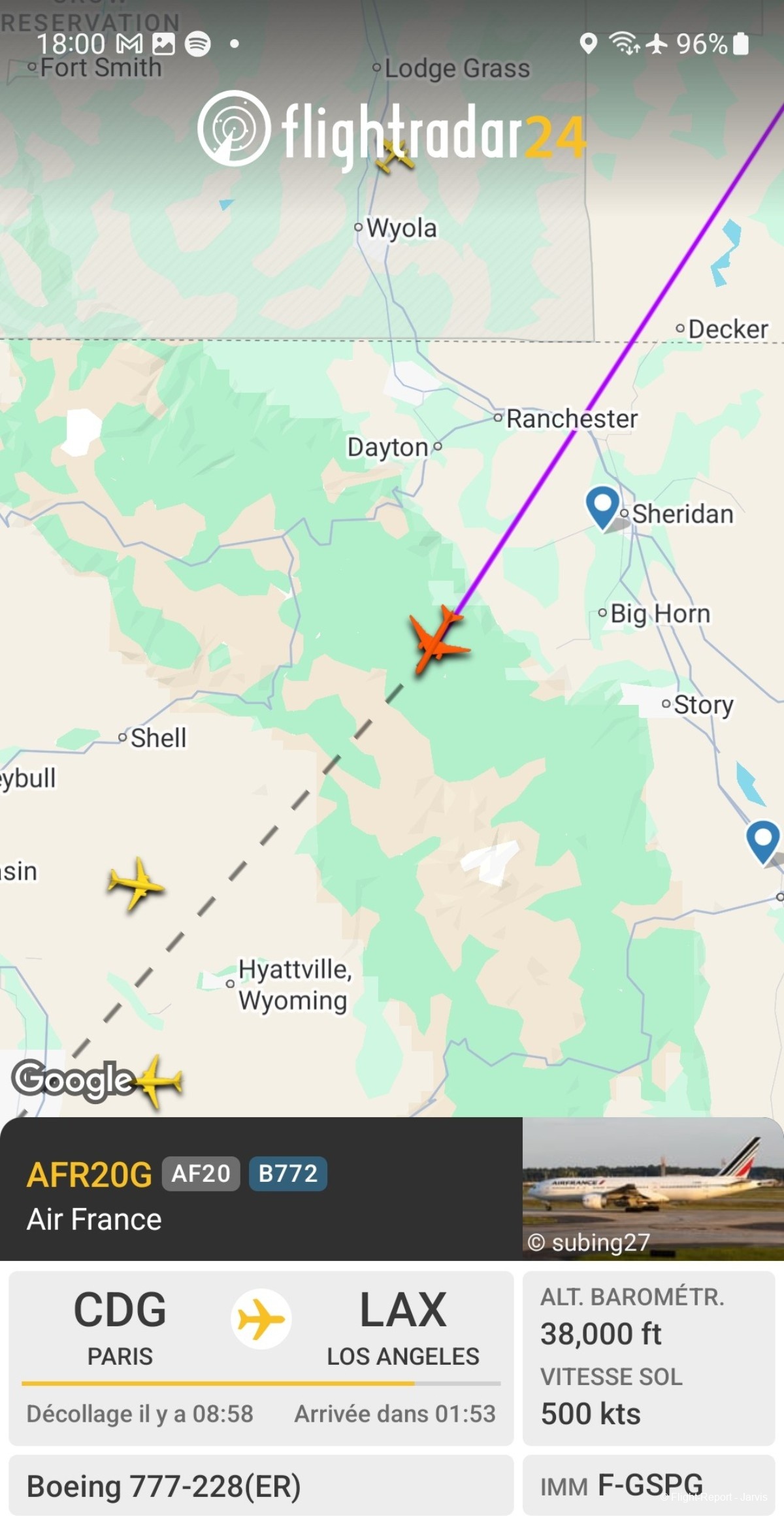 photo screenshot_20251024_180005_flightradar24