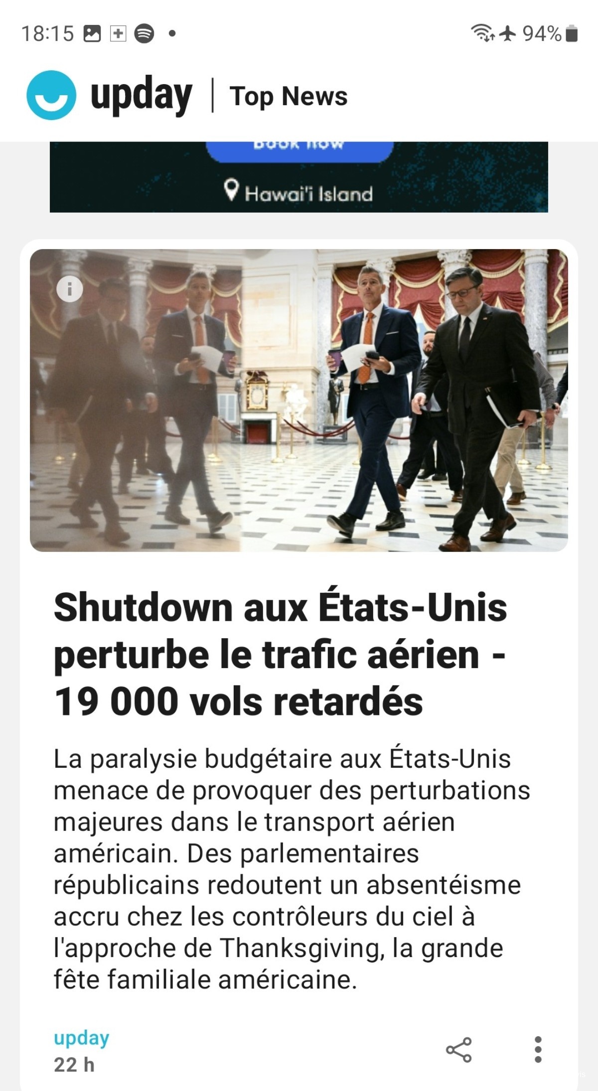 photo screenshot_20251024_181538_upday