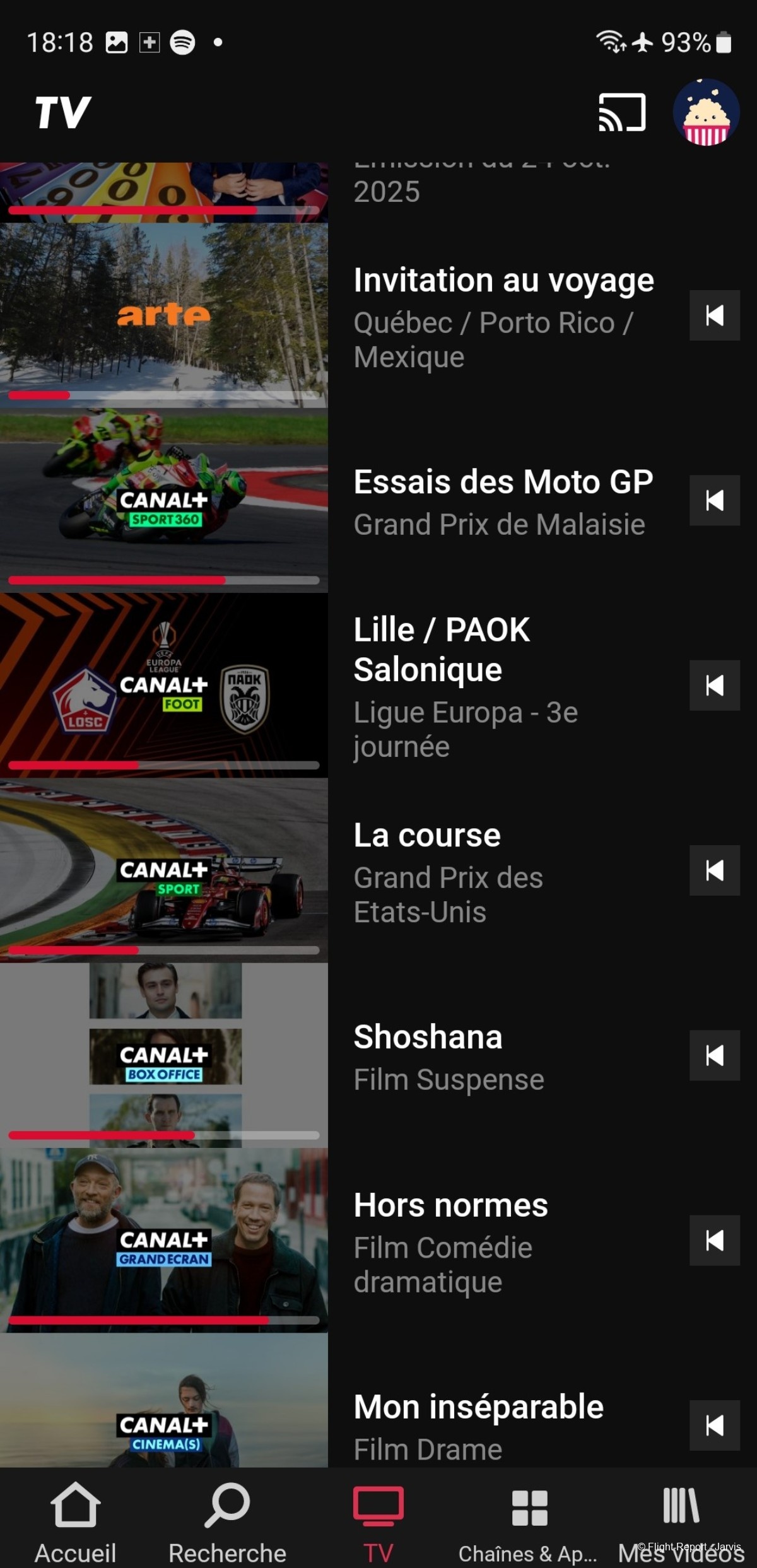 photo screenshot_20251024_181847_canal