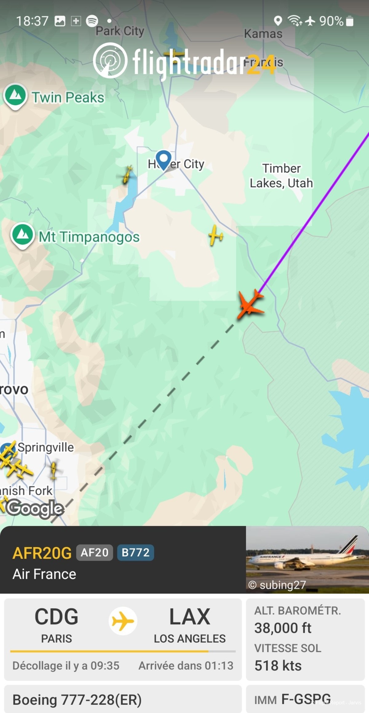 photo screenshot_20251024_183703_flightradar24