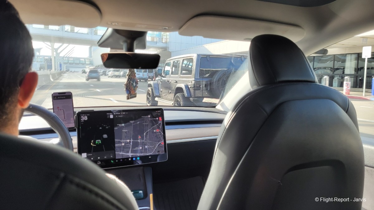 photo 20251024_155726