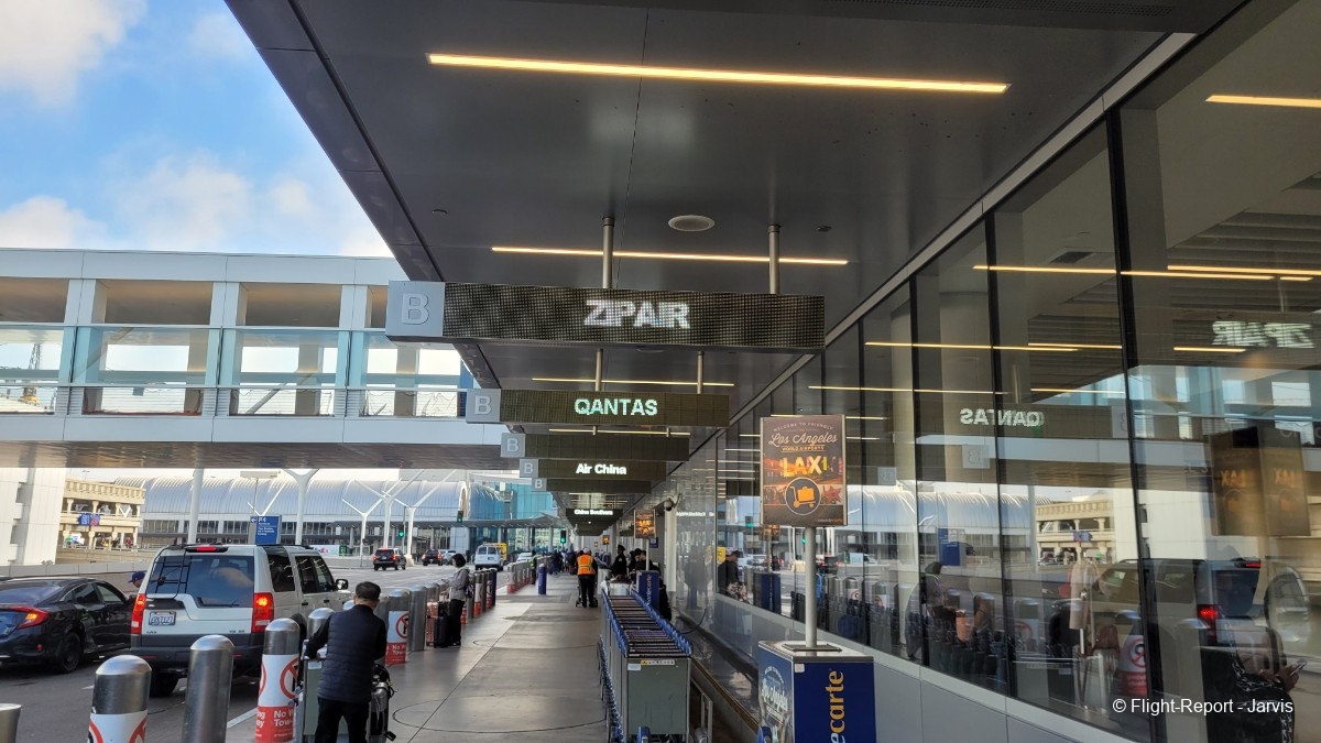 photo 20251024_160150