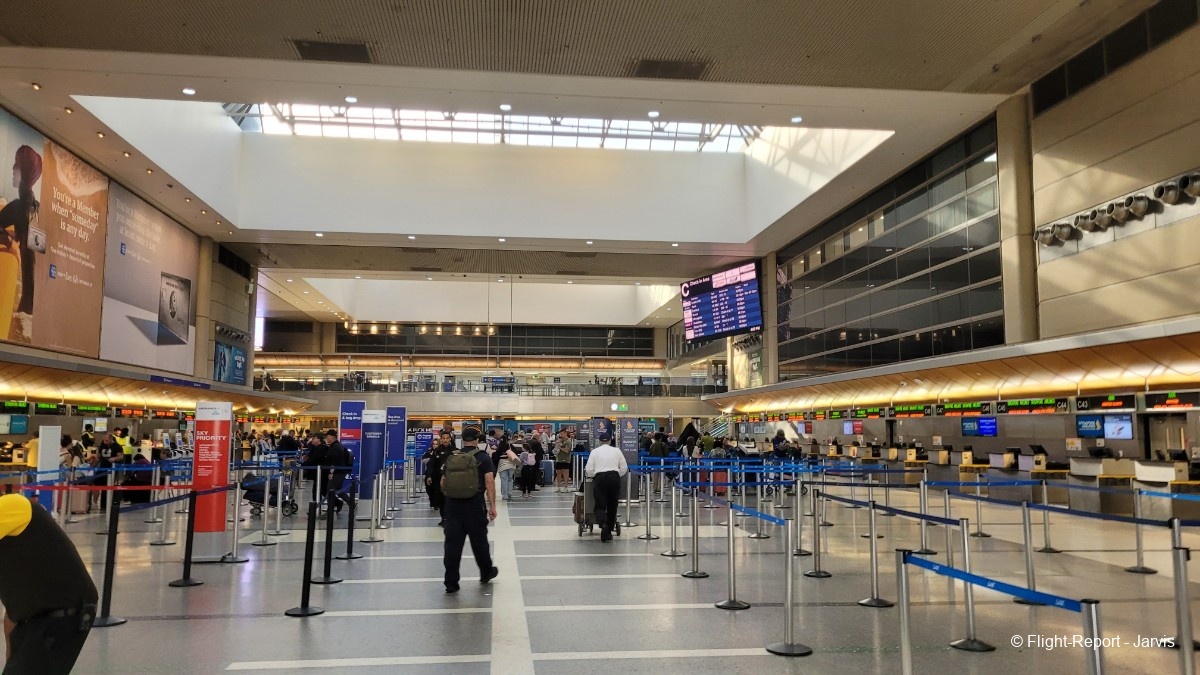 photo 20251024_160411