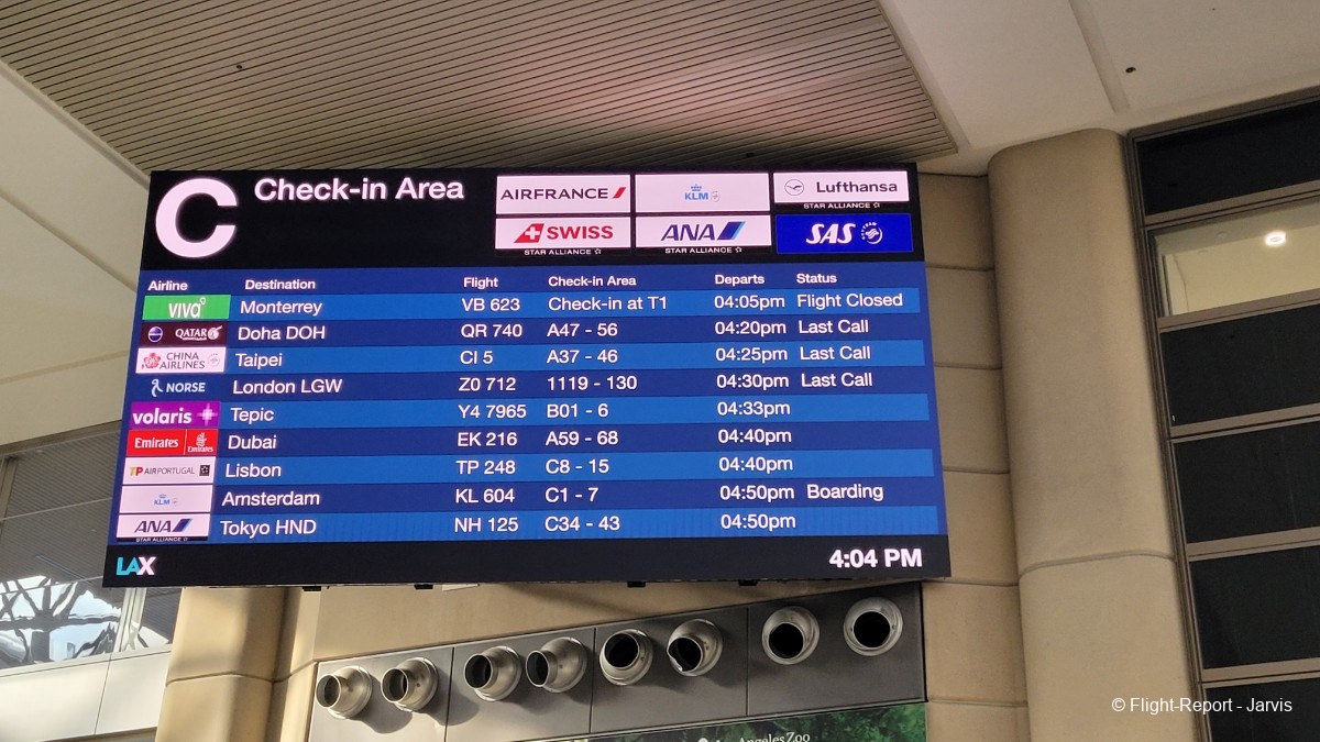 photo 20251024_160507