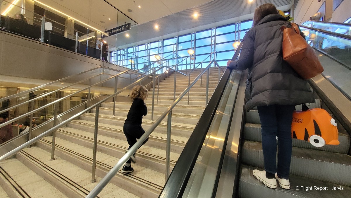 photo 20251024_160611