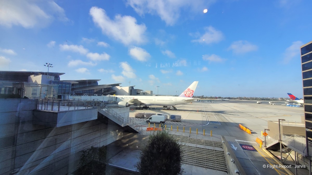 photo 20251024_160642