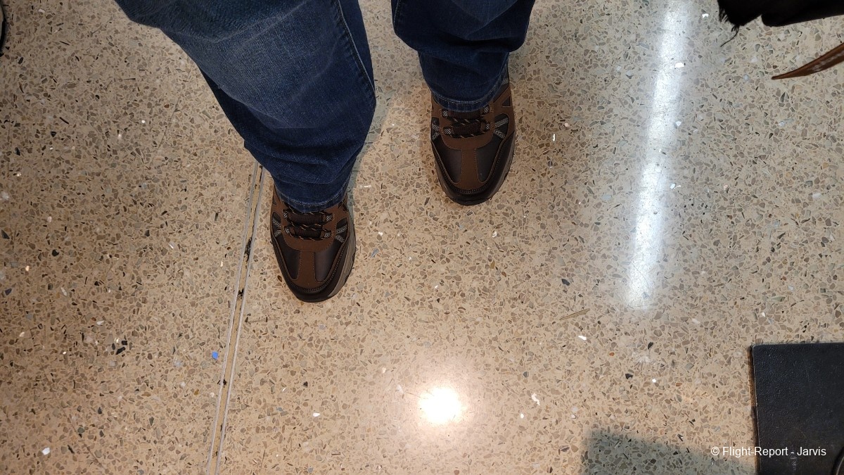 photo 20251024_161622