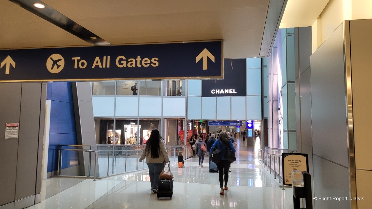 photo 20251024_161802