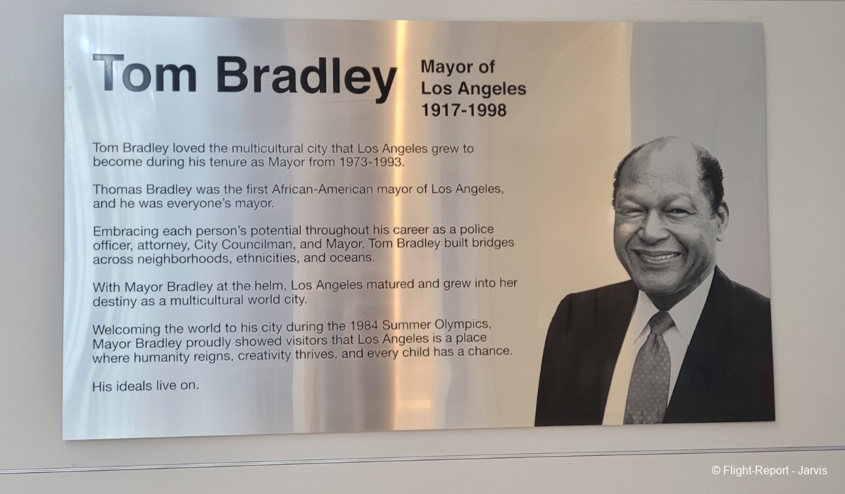 photo 20251024_161816