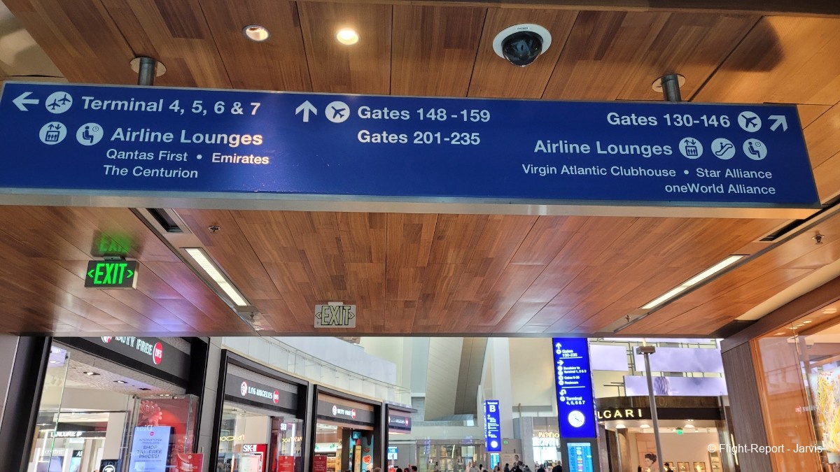 photo 20251024_161839