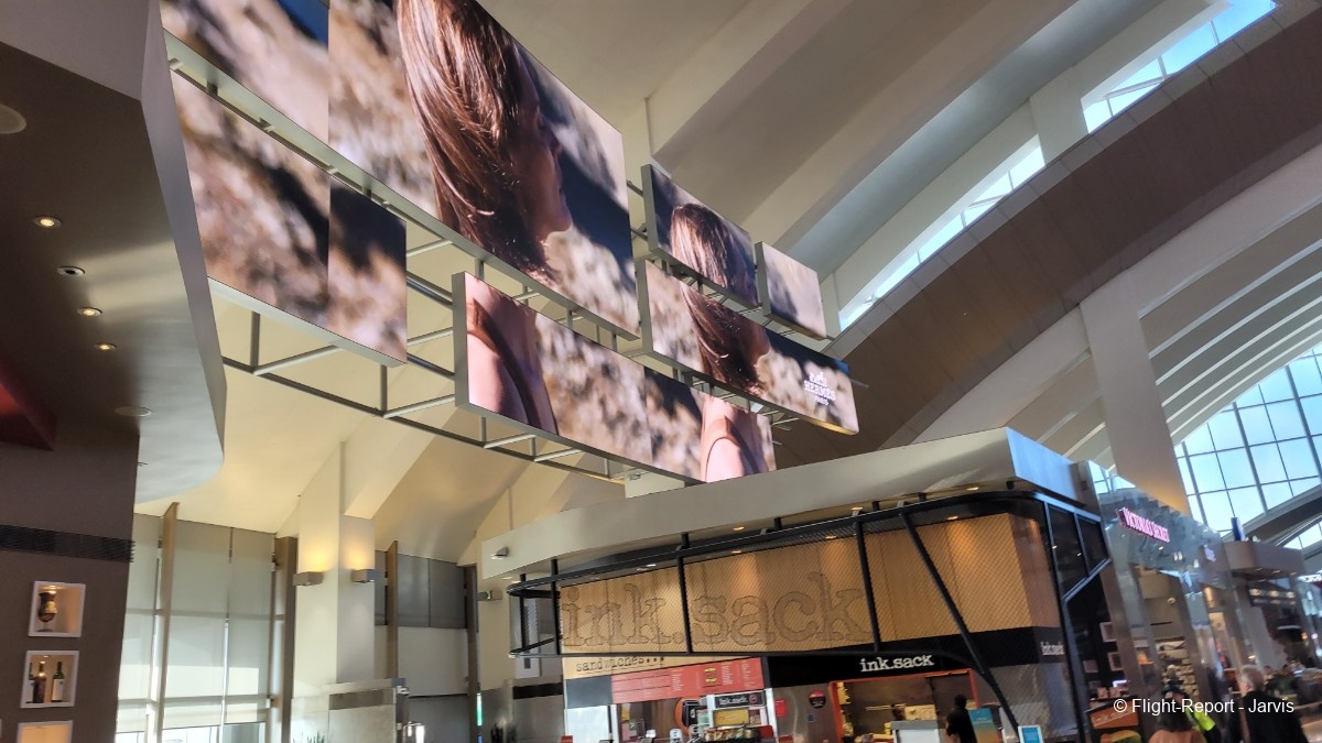 photo 20251024_162024