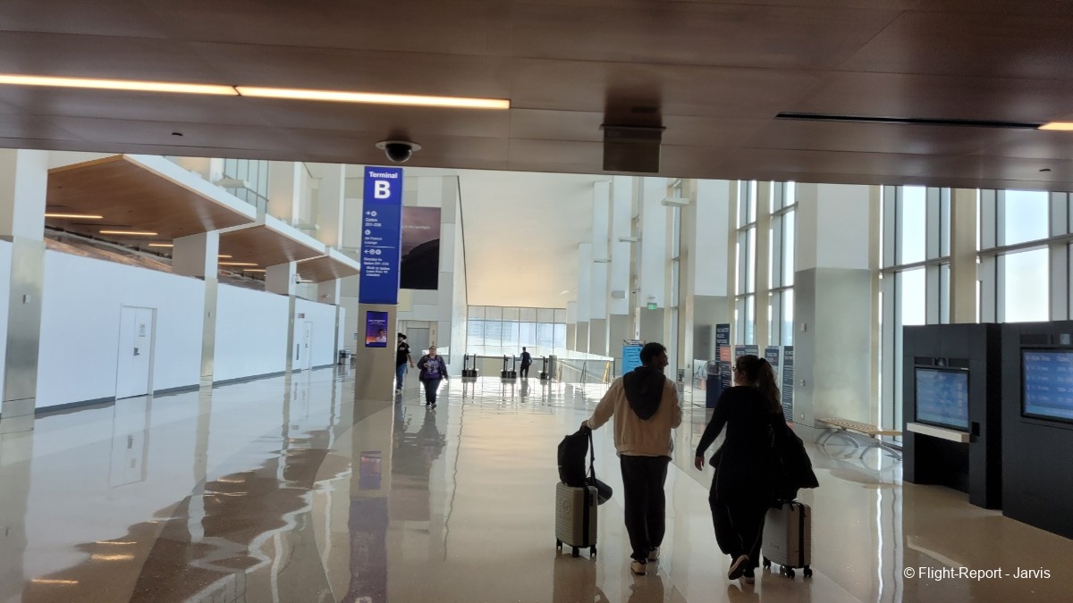 photo 20251024_162155