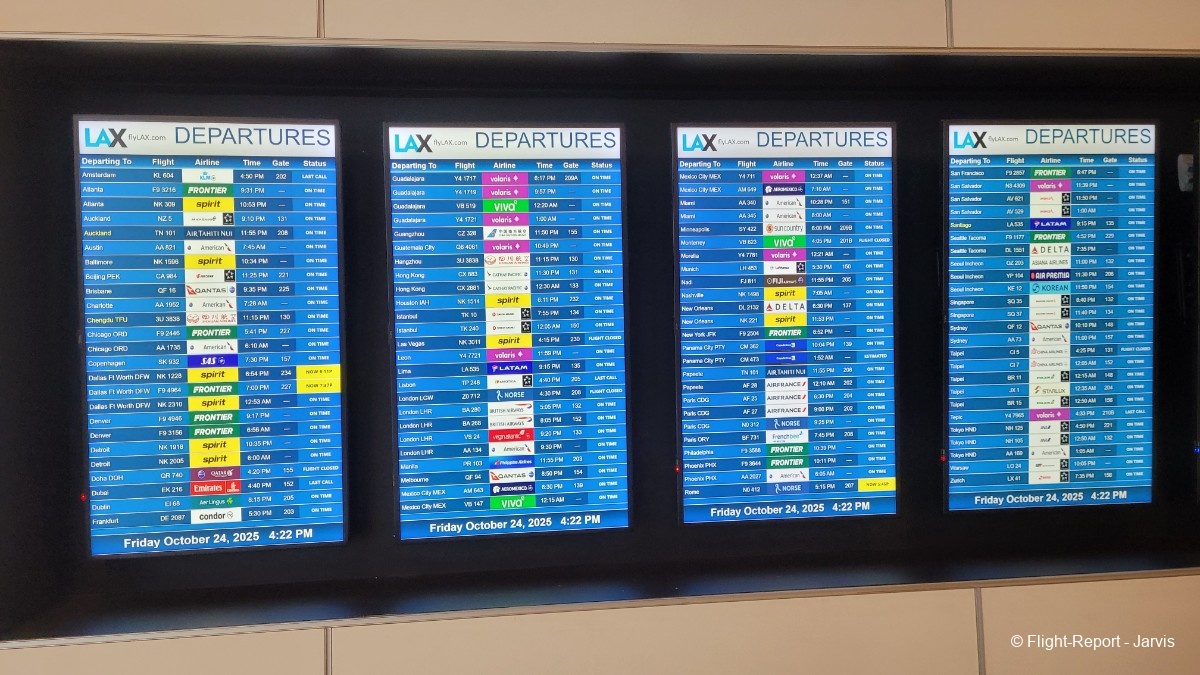 photo 20251024_162219