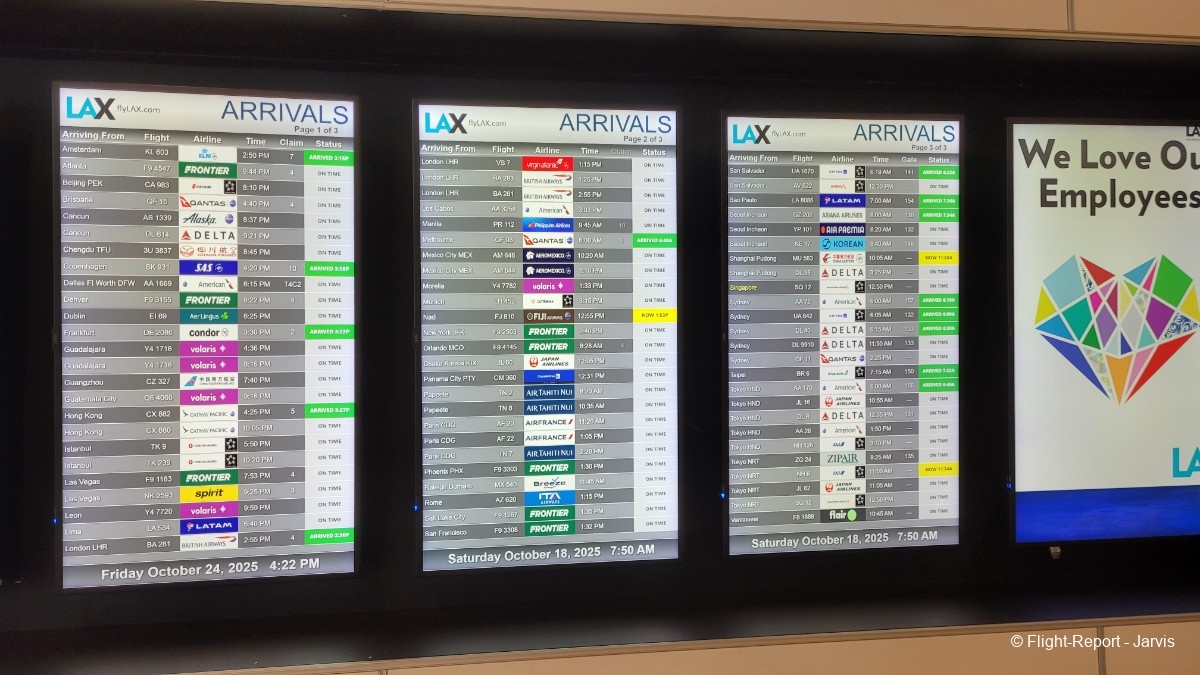 photo 20251024_162227