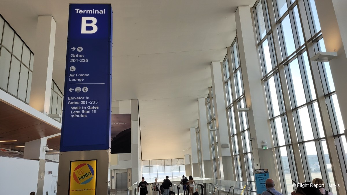 photo 20251024_162246