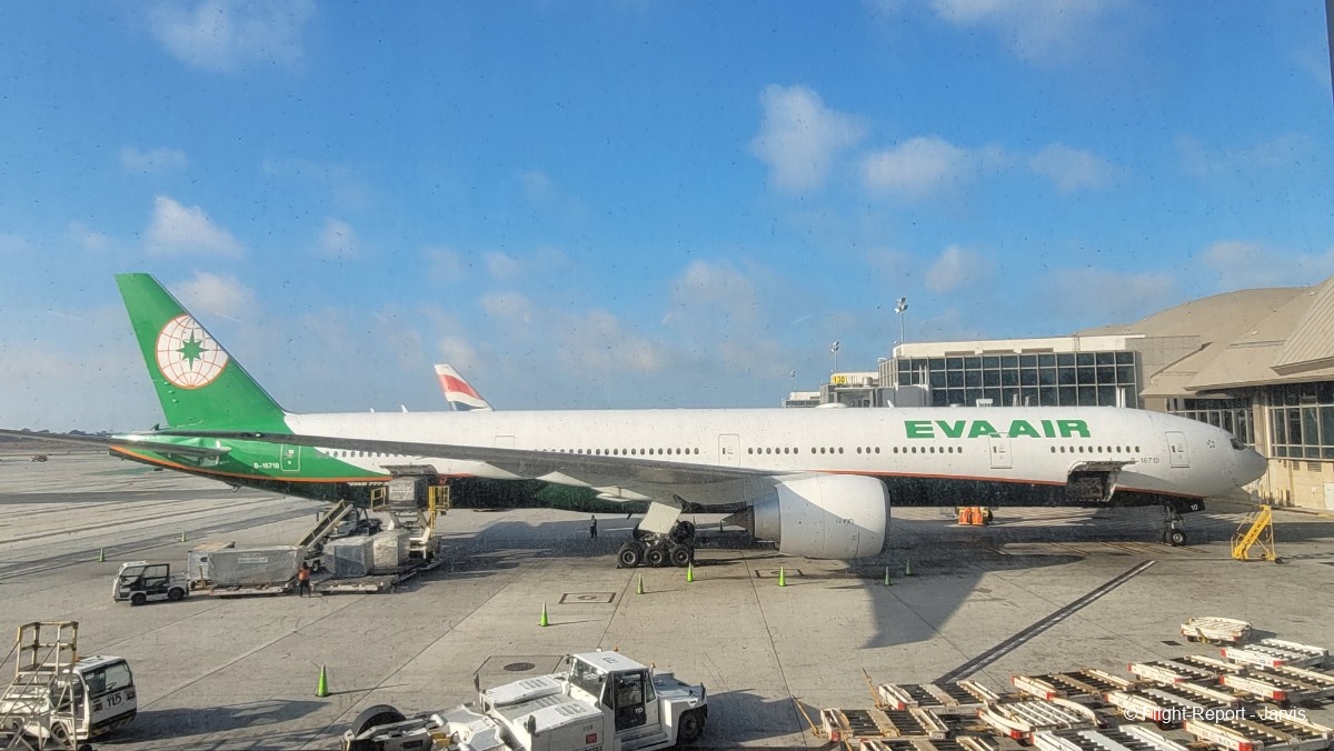 photo 20251024_162317