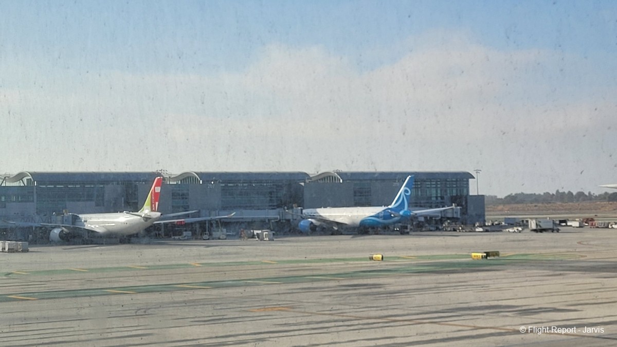 photo 20251024_162324