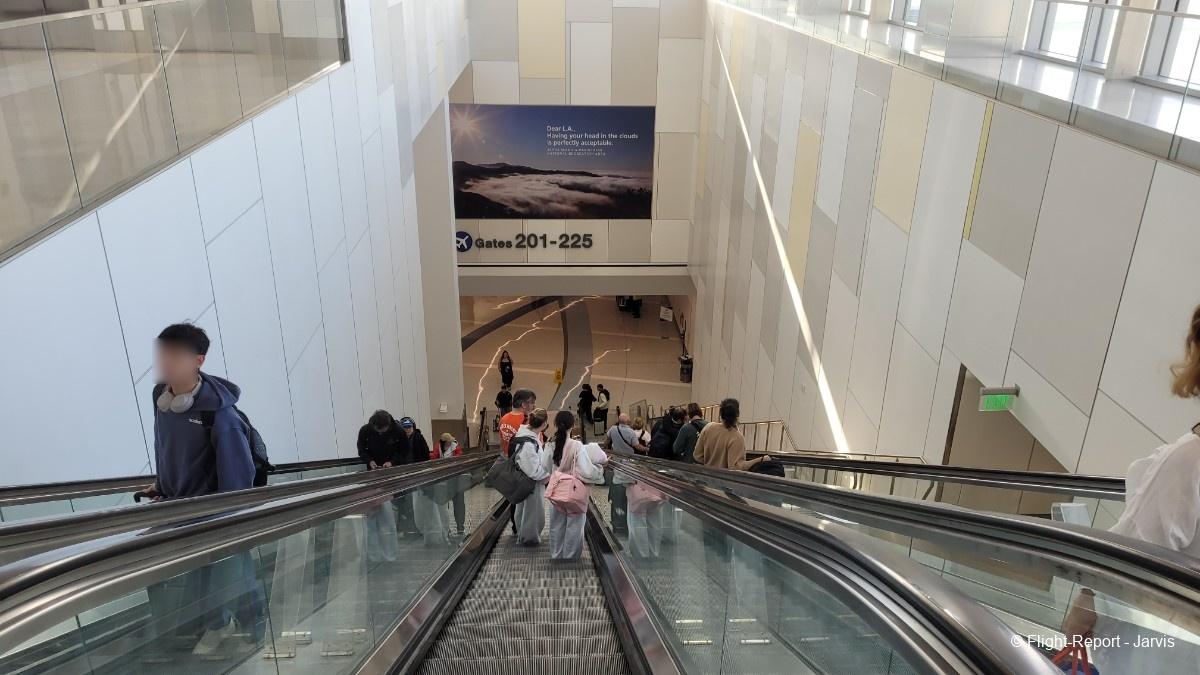 photo 20251024_162337-40556