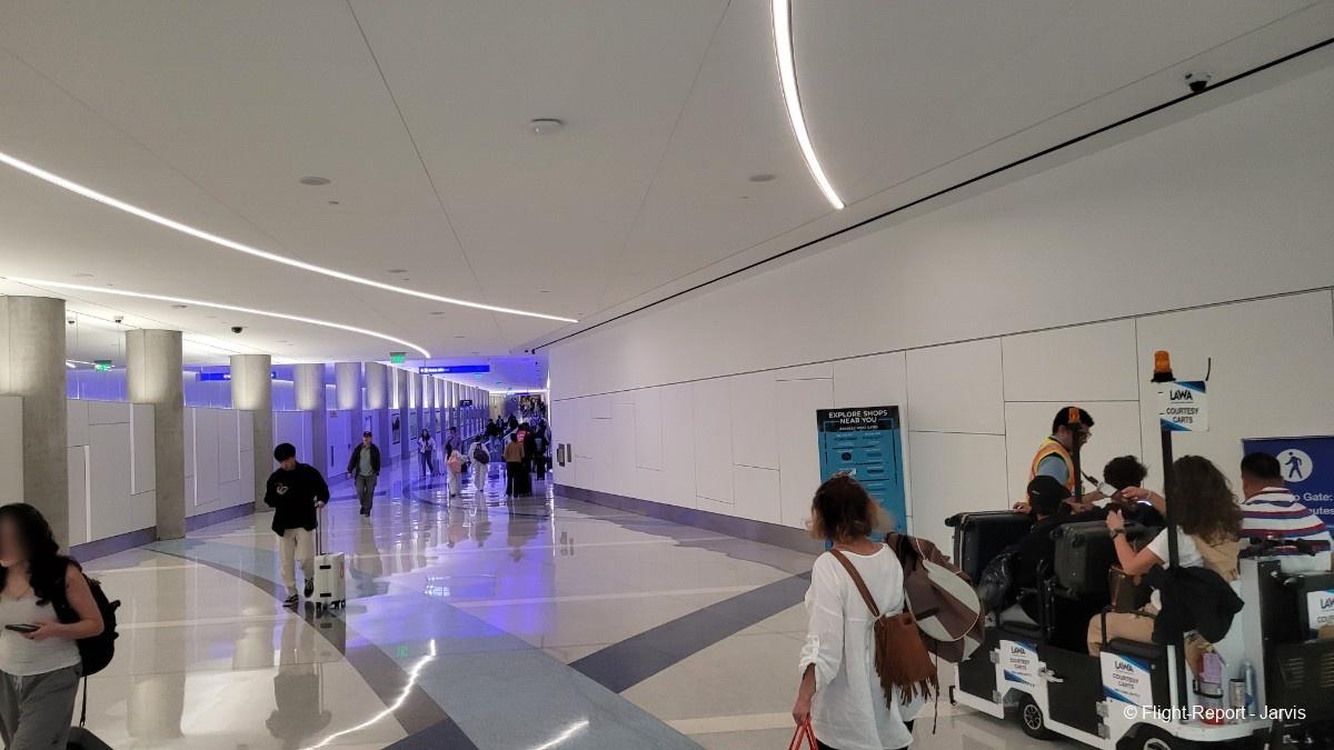 photo 20251024_162457-39435