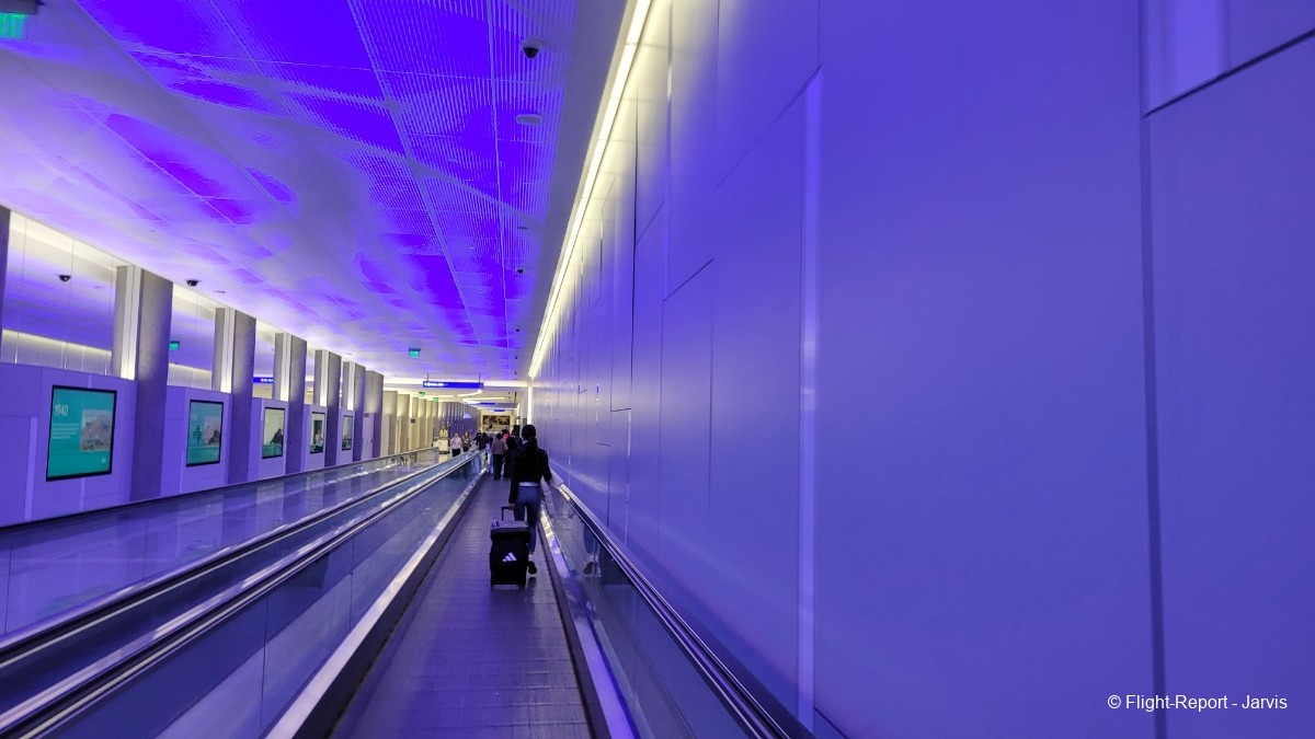 photo 20251024_162553