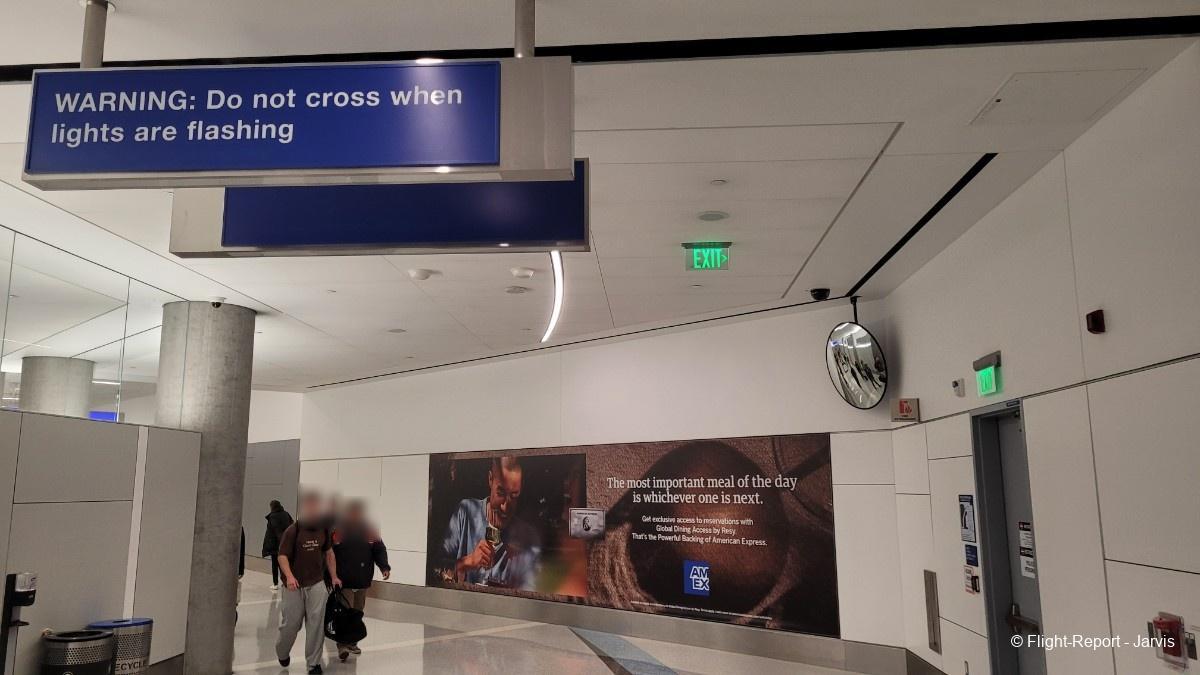 photo 20251024_162828-47776