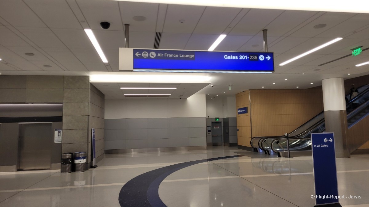 photo 20251024_162957