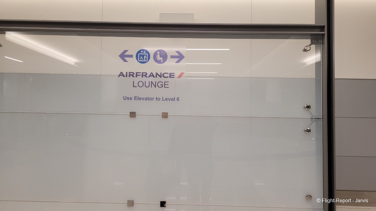 photo 20251024_163010