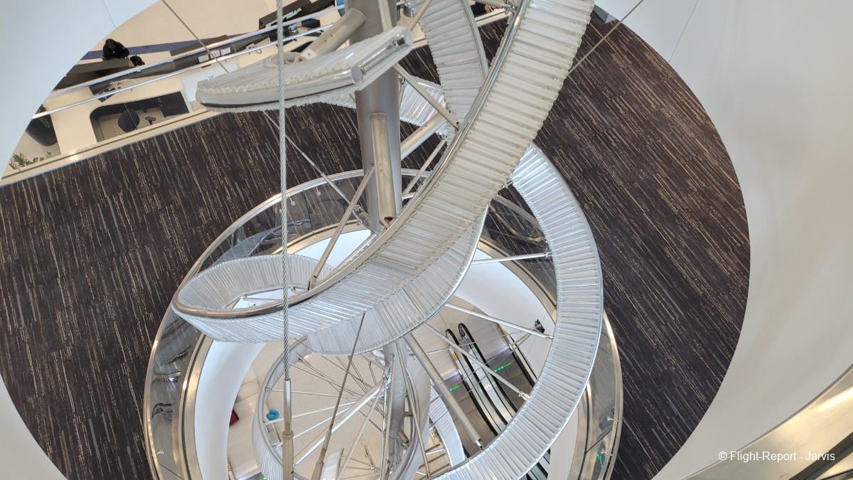 photo 20251024_163134