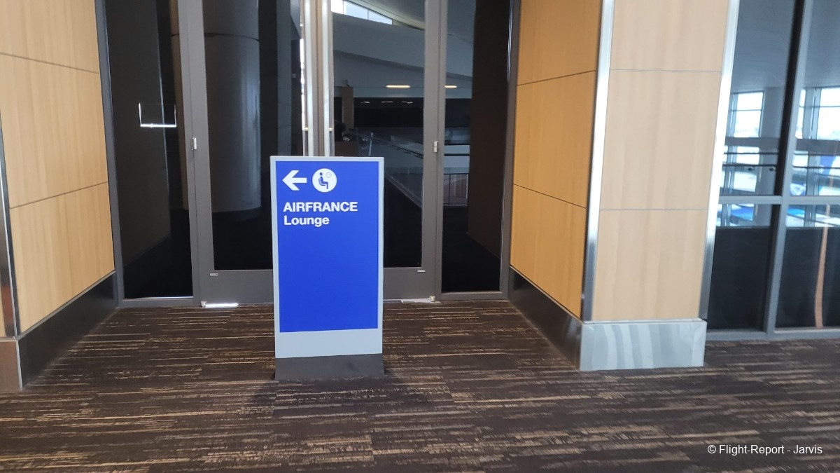 photo 20251024_163159