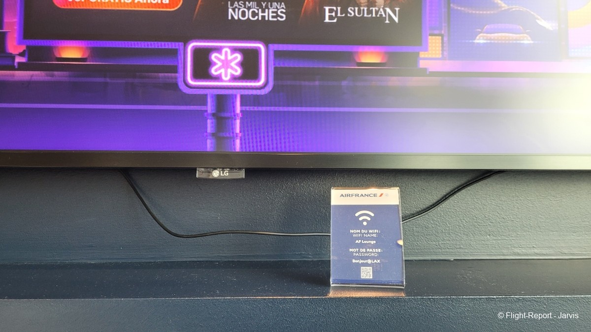 photo 20251024_163620