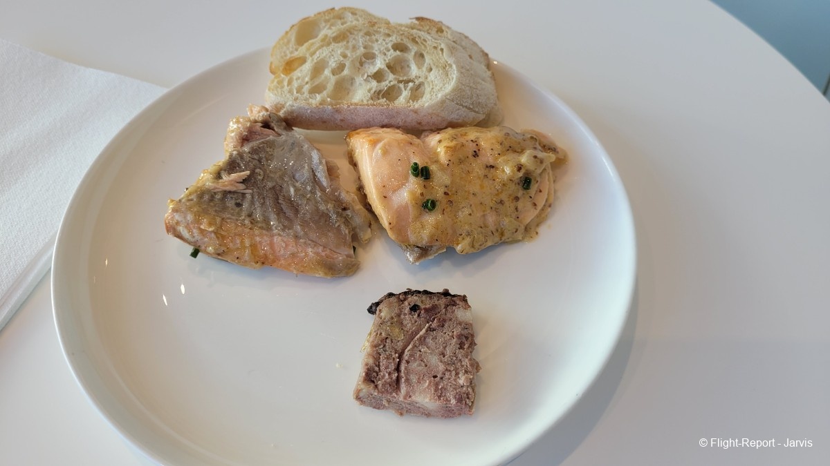 photo 20251024_165143