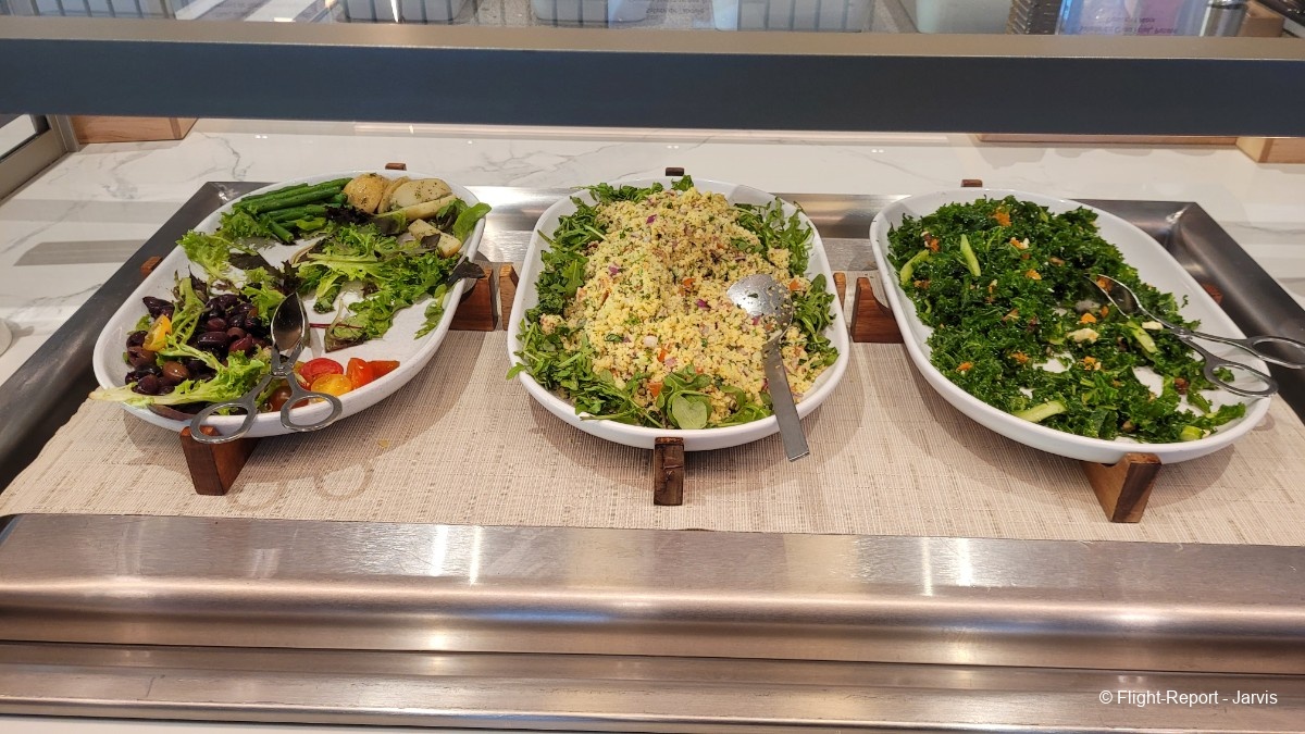 photo 20251024_174142