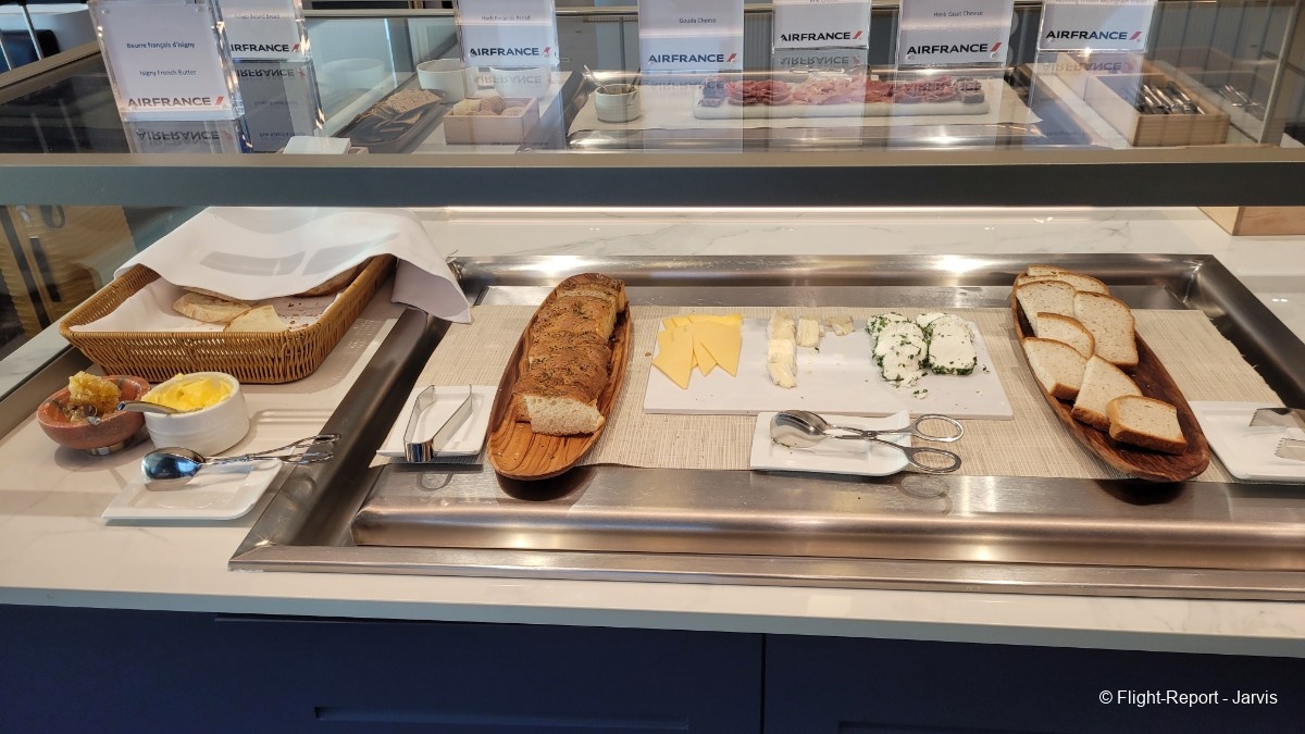 photo 20251024_174150