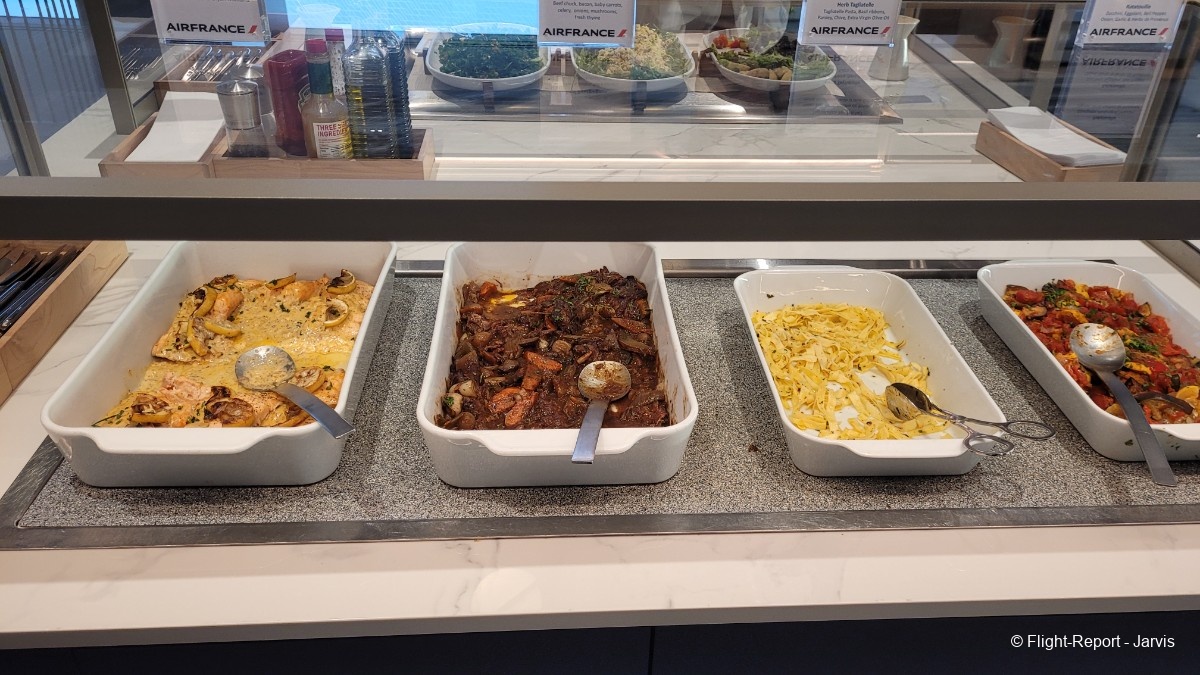 photo 20251024_174214