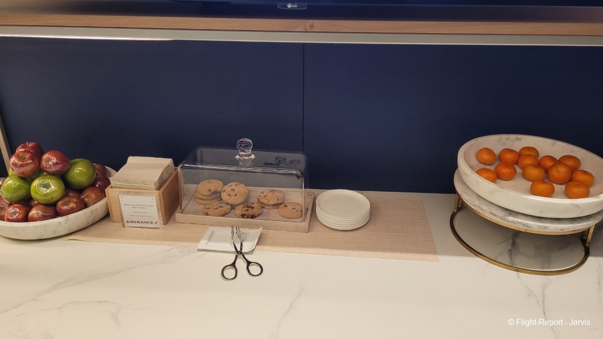 photo 20251024_174434