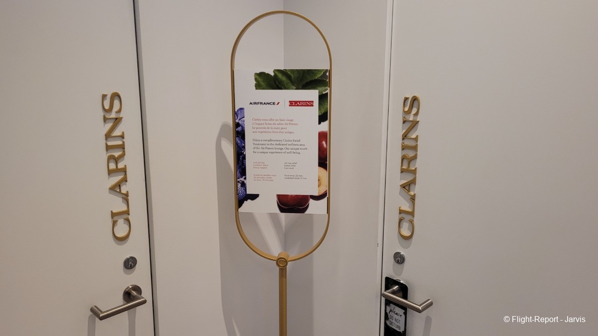 photo 20251024_174440