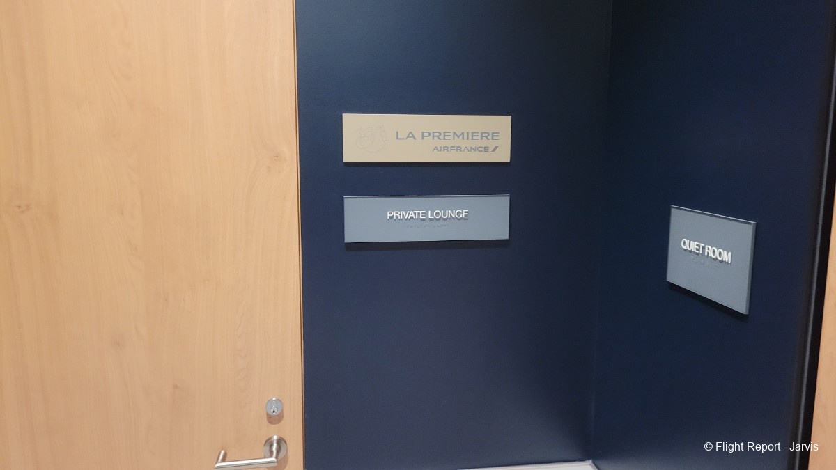 photo 20251024_174448