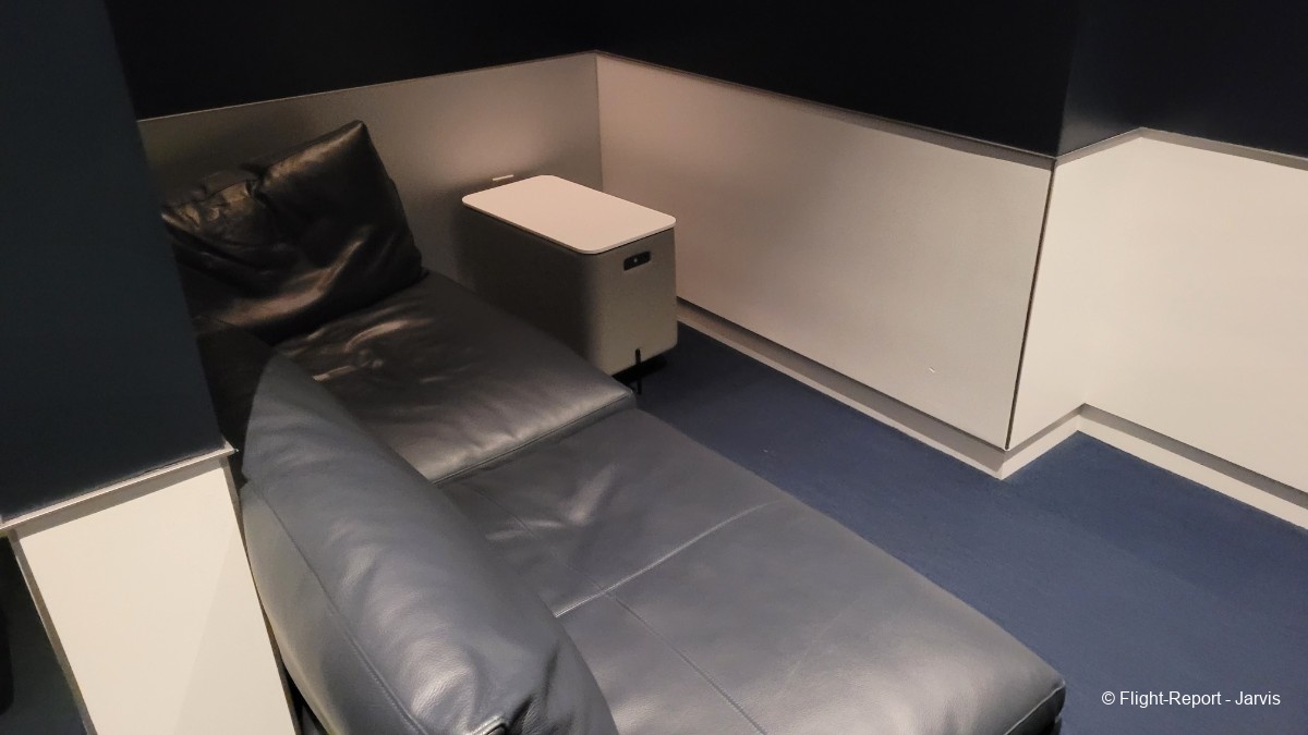 photo 20251024_174506