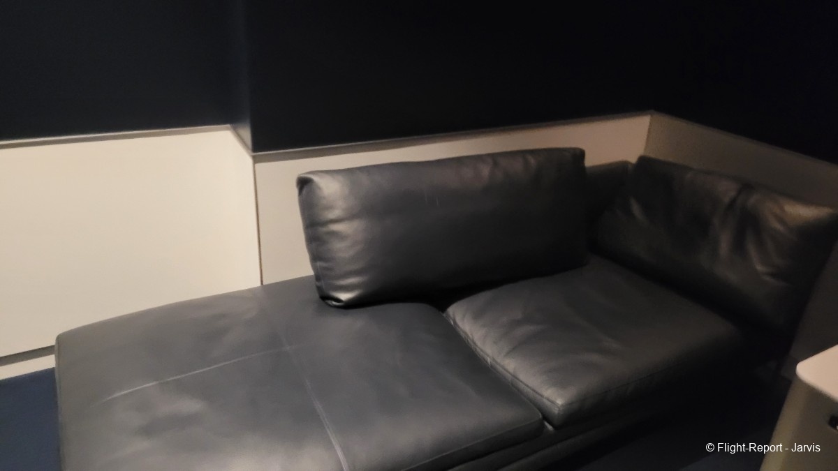 photo 20251024_174508