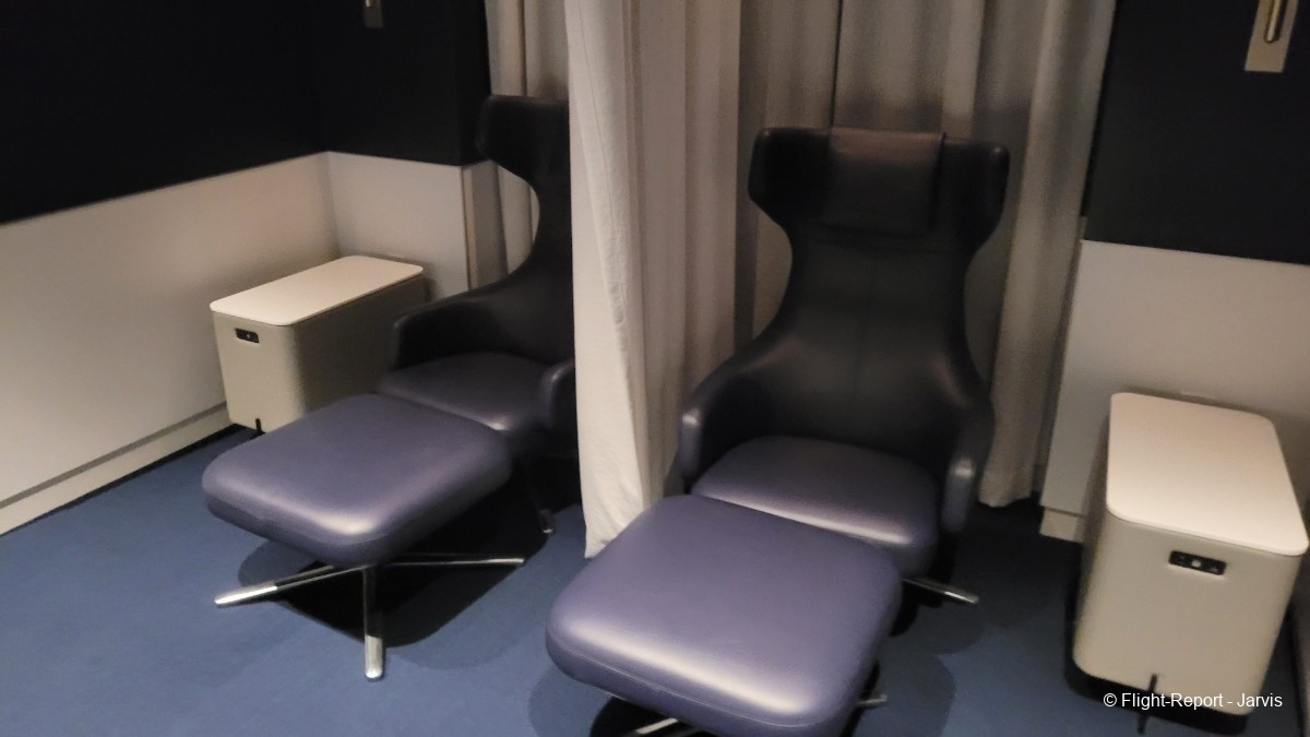 photo 20251024_174511