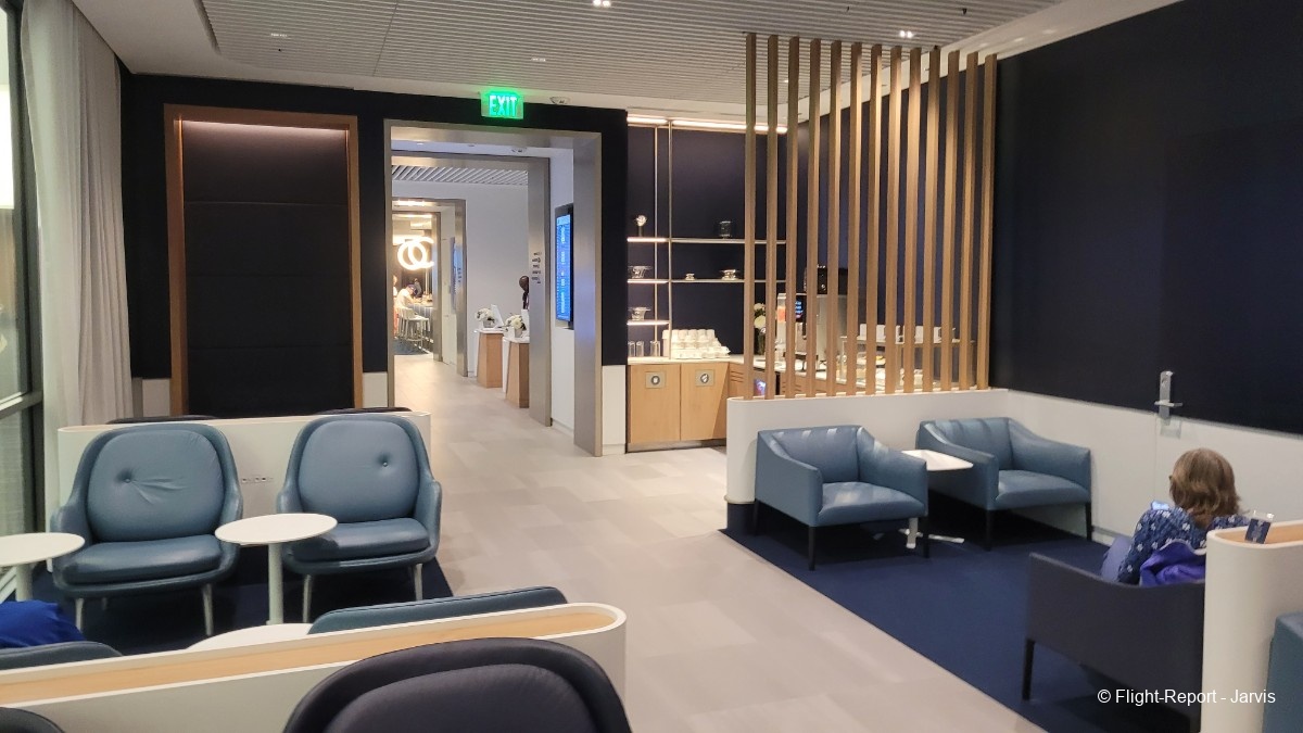 photo 20251024_175213