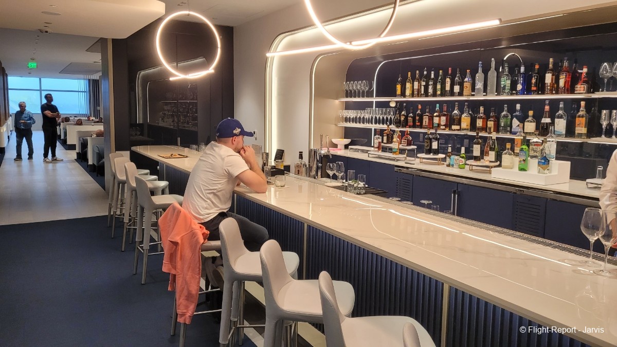 photo 20251024_175242