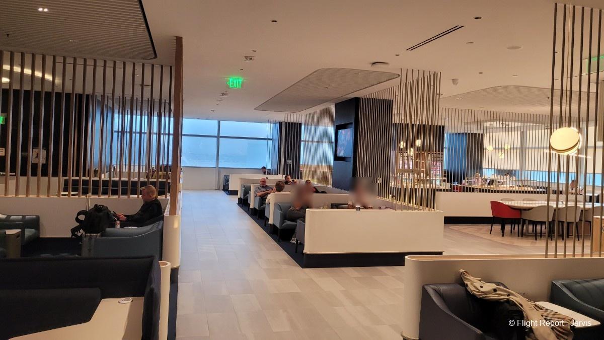 photo 20251024_175258-25604